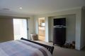 Property photo of 70 Wedgetail Circuit Narangba QLD 4504