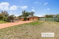 Property photo of 89 Bortolo Drive Greenfields WA 6210
