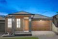 Property photo of 14 Byron Street Donnybrook VIC 3064