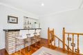Property photo of 2-14 Glasgow Road South Maclean QLD 4280