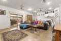 Property photo of 34 Magabala Road Bilingurr WA 6725