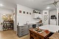 Property photo of 34 Magabala Road Bilingurr WA 6725