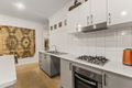 Property photo of 34 Magabala Road Bilingurr WA 6725