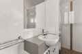 Property photo of 34 Magabala Road Bilingurr WA 6725
