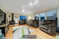 Property photo of 4 Gibson Street Hallam VIC 3803