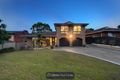 Property photo of 4 Gibson Street Hallam VIC 3803