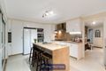 Property photo of 4 Gibson Street Hallam VIC 3803