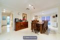 Property photo of 4 Gibson Street Hallam VIC 3803