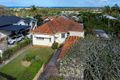 Property photo of 48 Manly Road Manly West QLD 4179