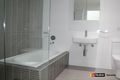 Property photo of 23/45 Bonar Street Arncliffe NSW 2205