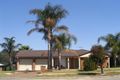 Property photo of 33 Farrington Street Minchinbury NSW 2770