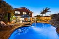Property photo of 8 Haslewood Court Mermaid Waters QLD 4218