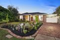 Property photo of 3 Magnolia Court Werribee VIC 3030