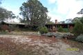 Property photo of 65 Gilbard Road Sugarloaf QLD 4380