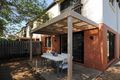 Property photo of 7/64 Gilston Road Nerang QLD 4211