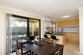 Property photo of 7/64 Gilston Road Nerang QLD 4211