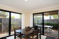 Property photo of 7/64 Gilston Road Nerang QLD 4211