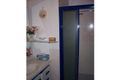 Property photo of 19 Taranaki Place Macquarie Hills NSW 2285