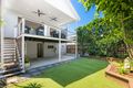 Property photo of 63 Browne Street New Farm QLD 4005