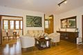 Property photo of 163 Grinsell Street Kotara NSW 2289