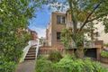 Property photo of 1/48 Dee Why Parade Dee Why NSW 2099