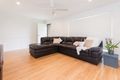 Property photo of 37 Currigee Circuit Tingalpa QLD 4173