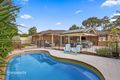 Property photo of 8 Ord Place Albion Park NSW 2527