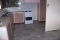 Property photo of 1 Herald Close Kalamunda WA 6076