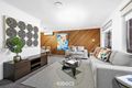 Property photo of 3 Magnolia Court Werribee VIC 3030