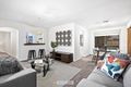 Property photo of 3 Magnolia Court Werribee VIC 3030