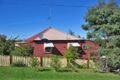 Property photo of 11 Waimea Street Katoomba NSW 2780
