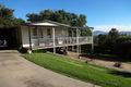 Property photo of 105 Merivale Street Tumut NSW 2720