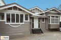 Property photo of 9/8 Sir Fred Schonell Drive St Lucia QLD 4067