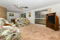 Property photo of 8 Menindee Avenue Coombabah QLD 4216