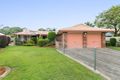 Property photo of 8 Menindee Avenue Coombabah QLD 4216