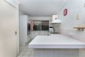 Property photo of 8 Menindee Avenue Coombabah QLD 4216
