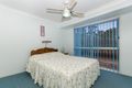 Property photo of 8 Menindee Avenue Coombabah QLD 4216