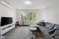 Property photo of 4/19 Fisher Street Malvern East VIC 3145