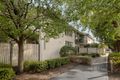 Property photo of 4/19 Fisher Street Malvern East VIC 3145