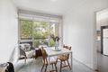 Property photo of 4/19 Fisher Street Malvern East VIC 3145