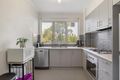 Property photo of 4/19 Fisher Street Malvern East VIC 3145