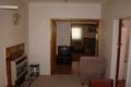 Property photo of 34 Inner Crescent Bowenfels NSW 2790