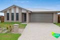 Property photo of 83 Buxton Avenue Yarrabilba QLD 4207