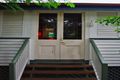 Property photo of 25 Goodwin Street Currajong QLD 4812