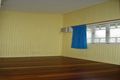 Property photo of 25 Goodwin Street Currajong QLD 4812