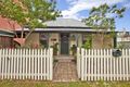 Property photo of 47 Elgin Street Maitland NSW 2320