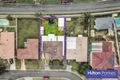 Property photo of 6 Renata Place Hassall Grove NSW 2761