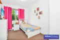 Property photo of 6 Renata Place Hassall Grove NSW 2761