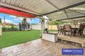 Property photo of 6 Renata Place Hassall Grove NSW 2761