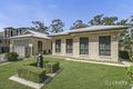 Property photo of 38 Riversleigh Crescent Eatons Hill QLD 4037
